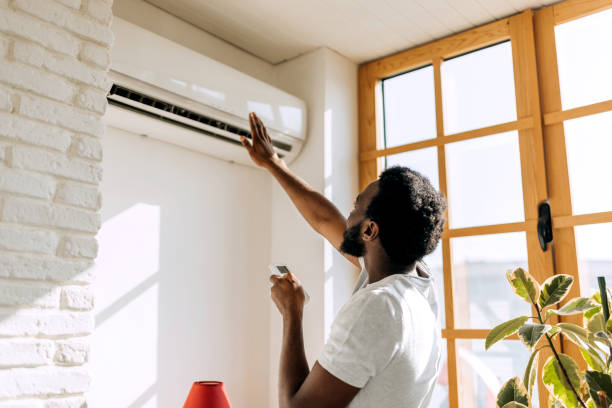 Best Heating Repair Services  in Parkville, MO