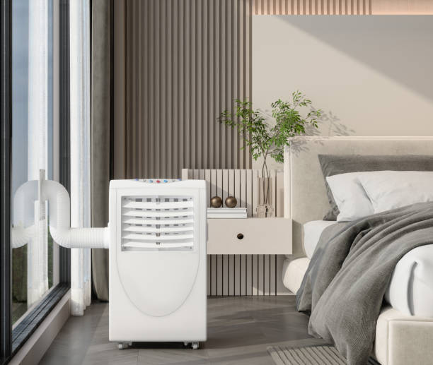 Best HVAC Companies Near Me  in Parkville, MO